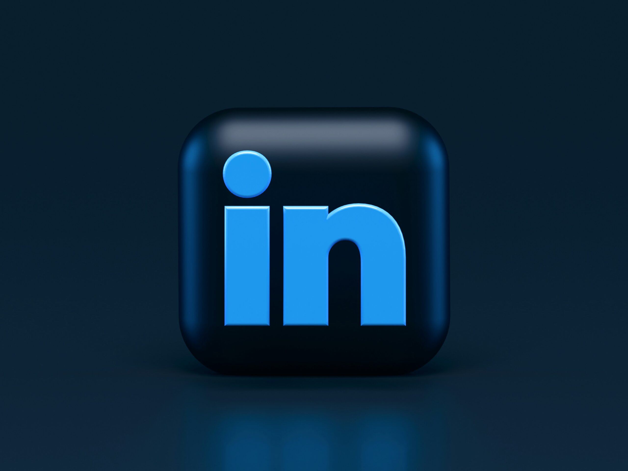 Digiinflu_LinkedIn