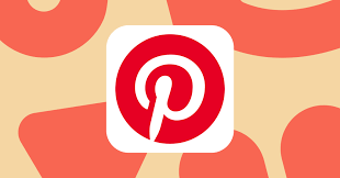 Digiinflu_Pinterest