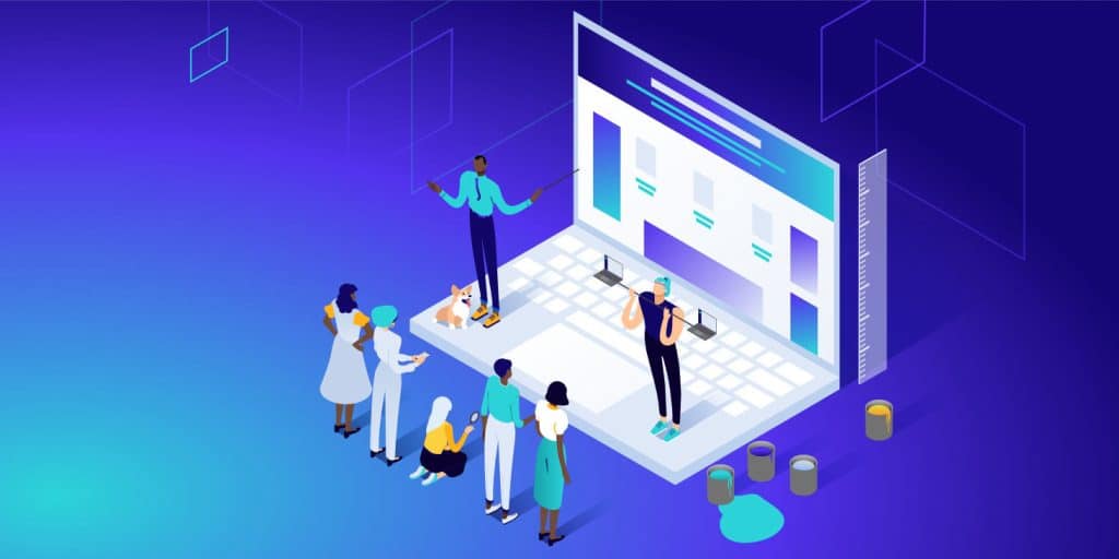 Digiinflu_Blogs_Websites