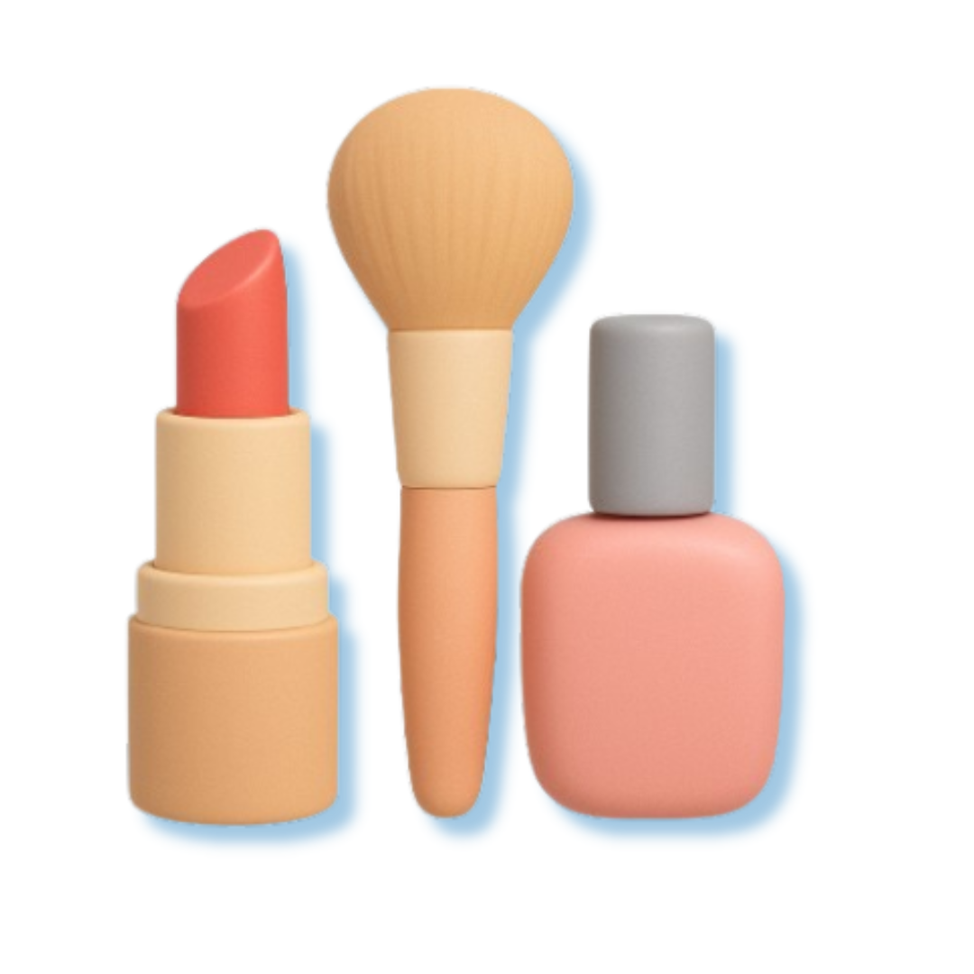 Digiinflu_Category_Beauty