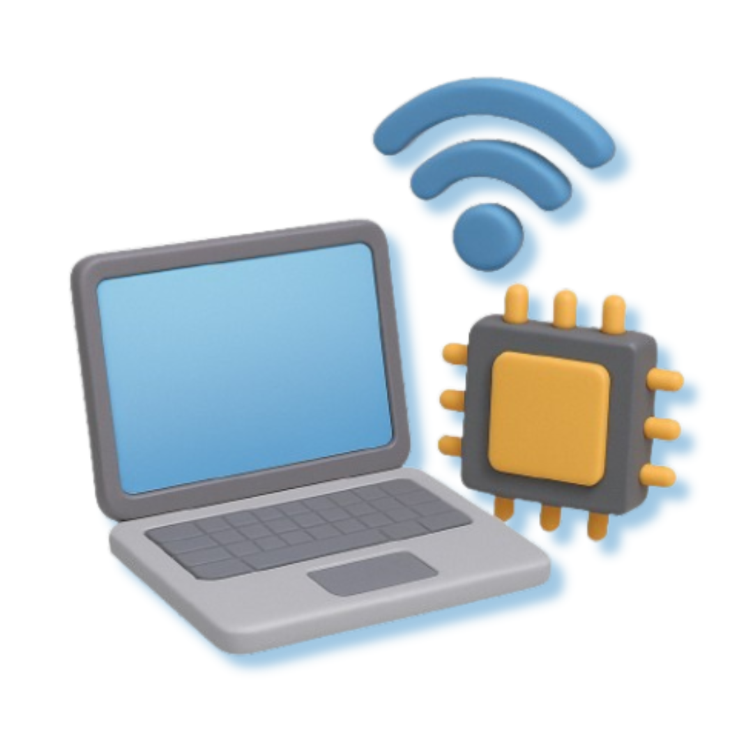 Digiinflu_Category_Technology