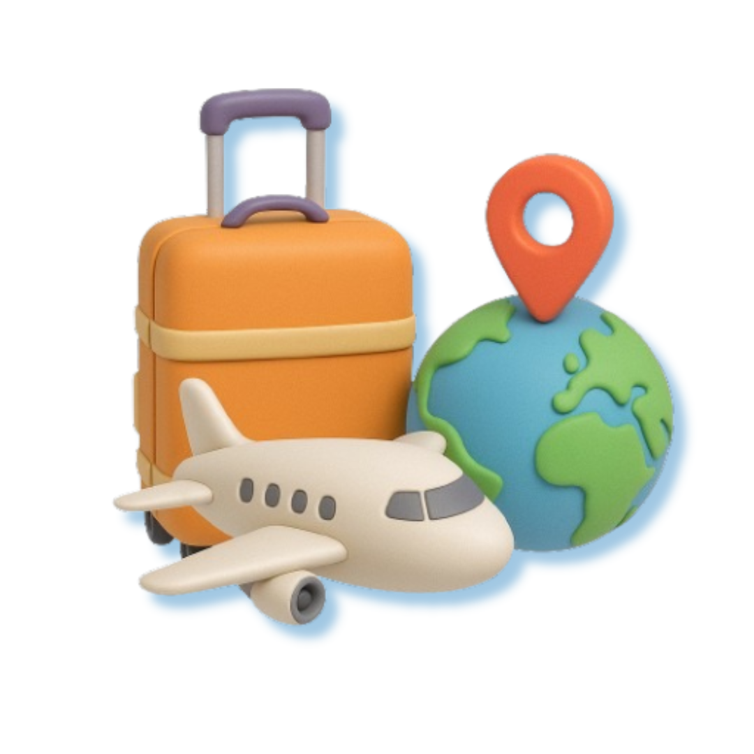 Digiinflu_Category_Travel