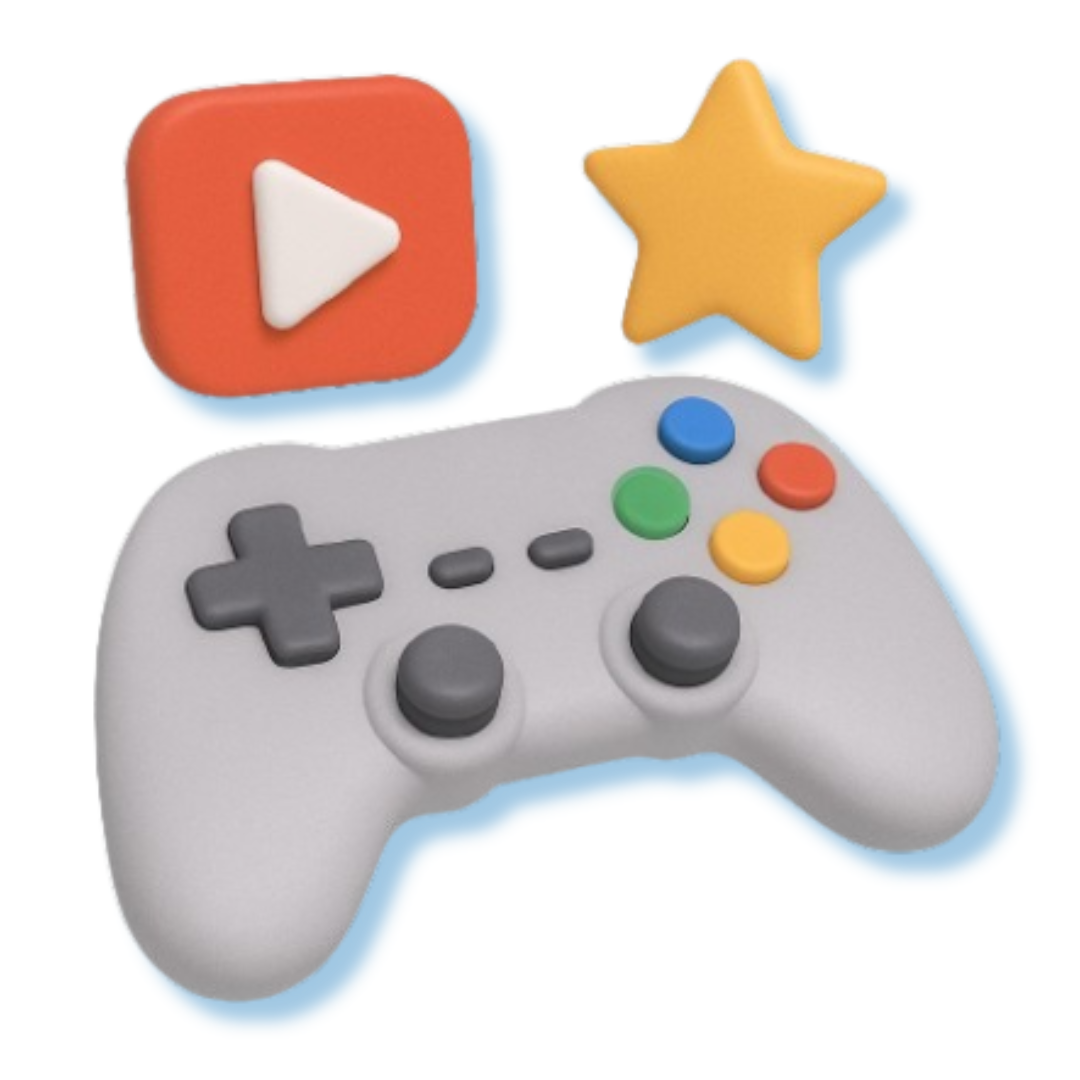 Digiinflu_Category_Gaming