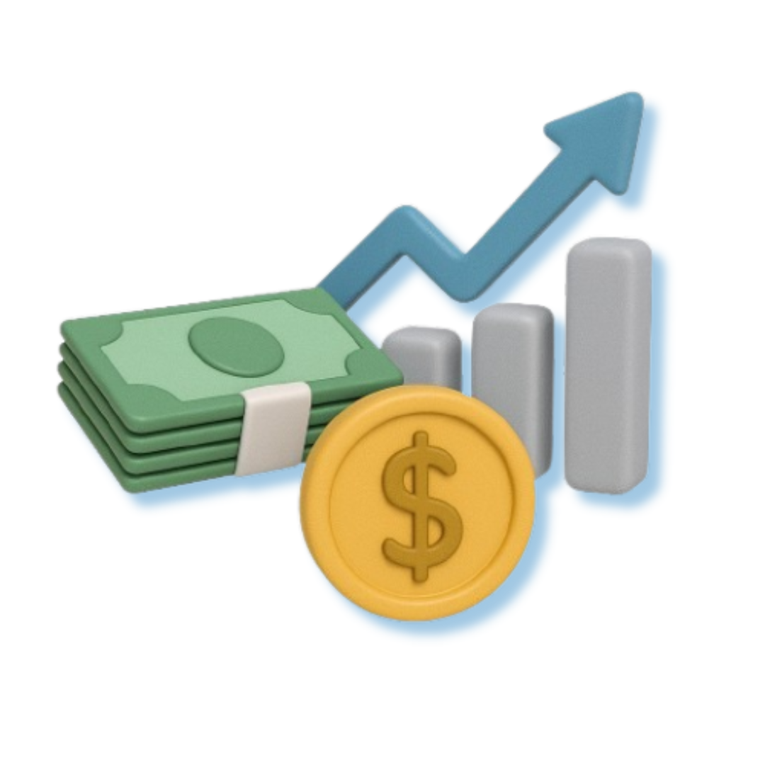 Digiinflu_Category_Finanace