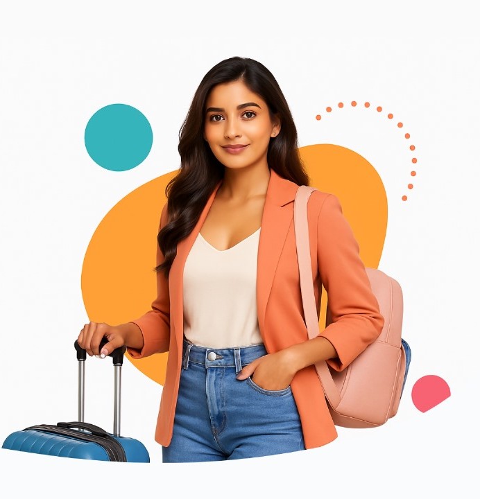 Digi_Project_Influencers.Models.HomepageModel