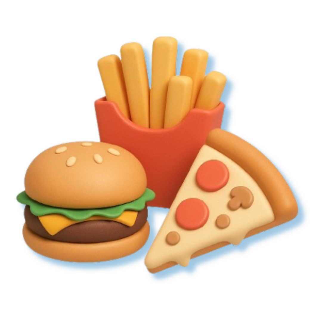 Digiinflu_Category_Food