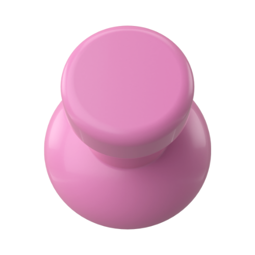 Digiinflu_pink_pin